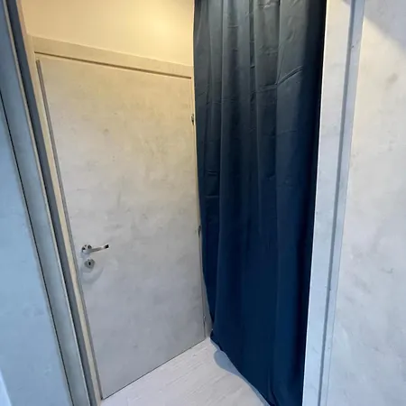 Apartamento Casa Corte San Paolo 18 *